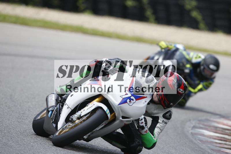 /Archiv-2024/29 12.06.2024 MOTO.CH Track Day ADR/Gruppe rot/73